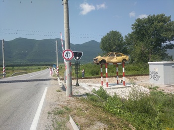 prelez s. Beli izvor.jpg