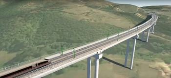 ЕЛПЛ-1 (002).jpg