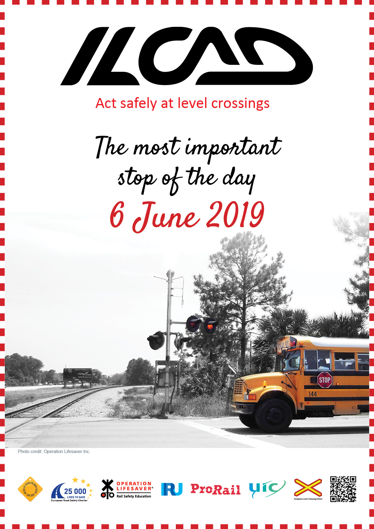 Posters ILCAD 2019_BD_EN8.jpg