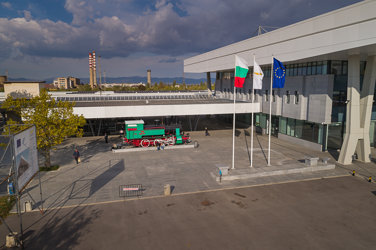 OPTTI_16_BDZ_Sofia_Central_Train_Station_0062_PREVIEW_ONLY.jpg