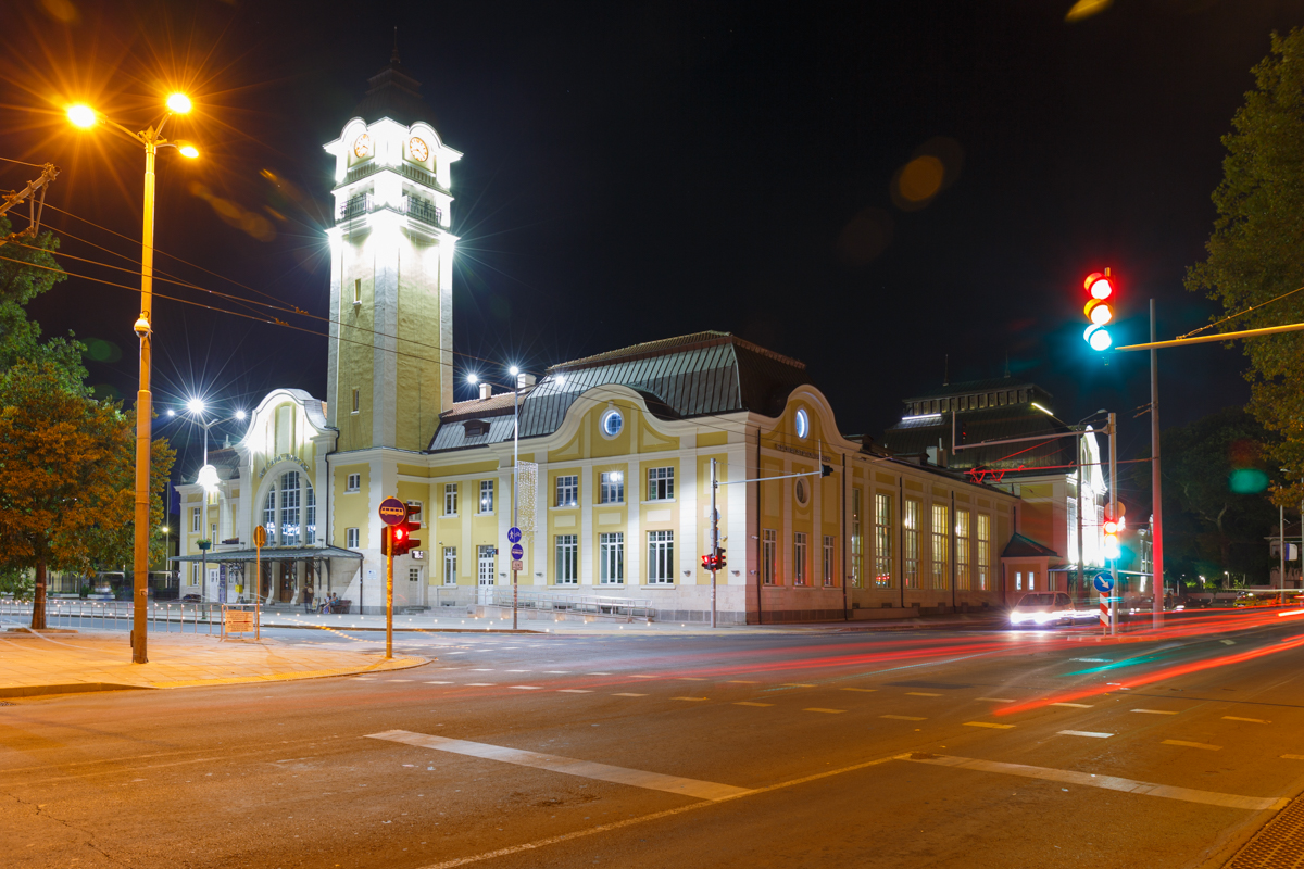 OPTTI_06_BDZ_Burgas_Station_0081_EDIT_STEP1.jpg