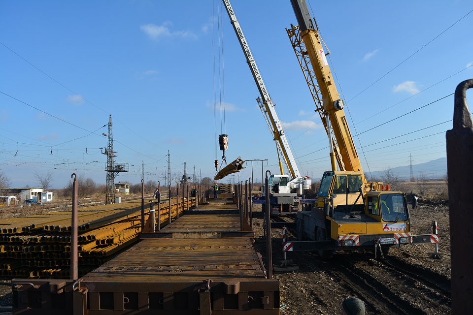 София_Елин Пелин 4.JPG