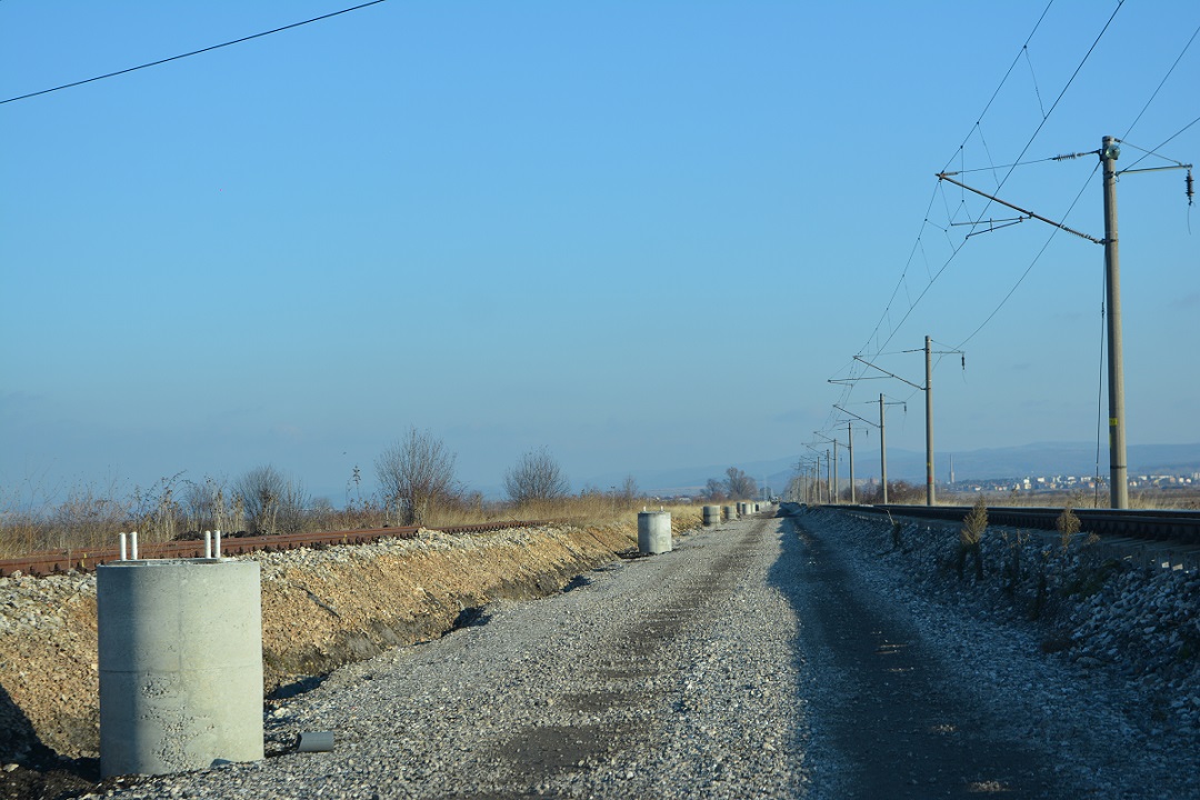 София_Елин Пелин.JPG