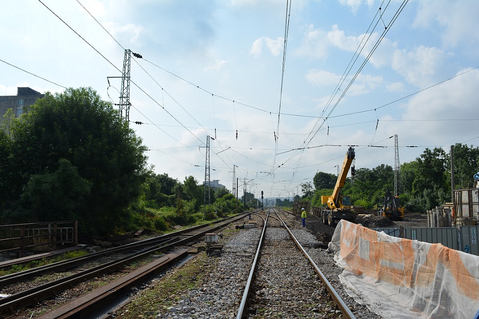 ЖП мост_София_1.JPG