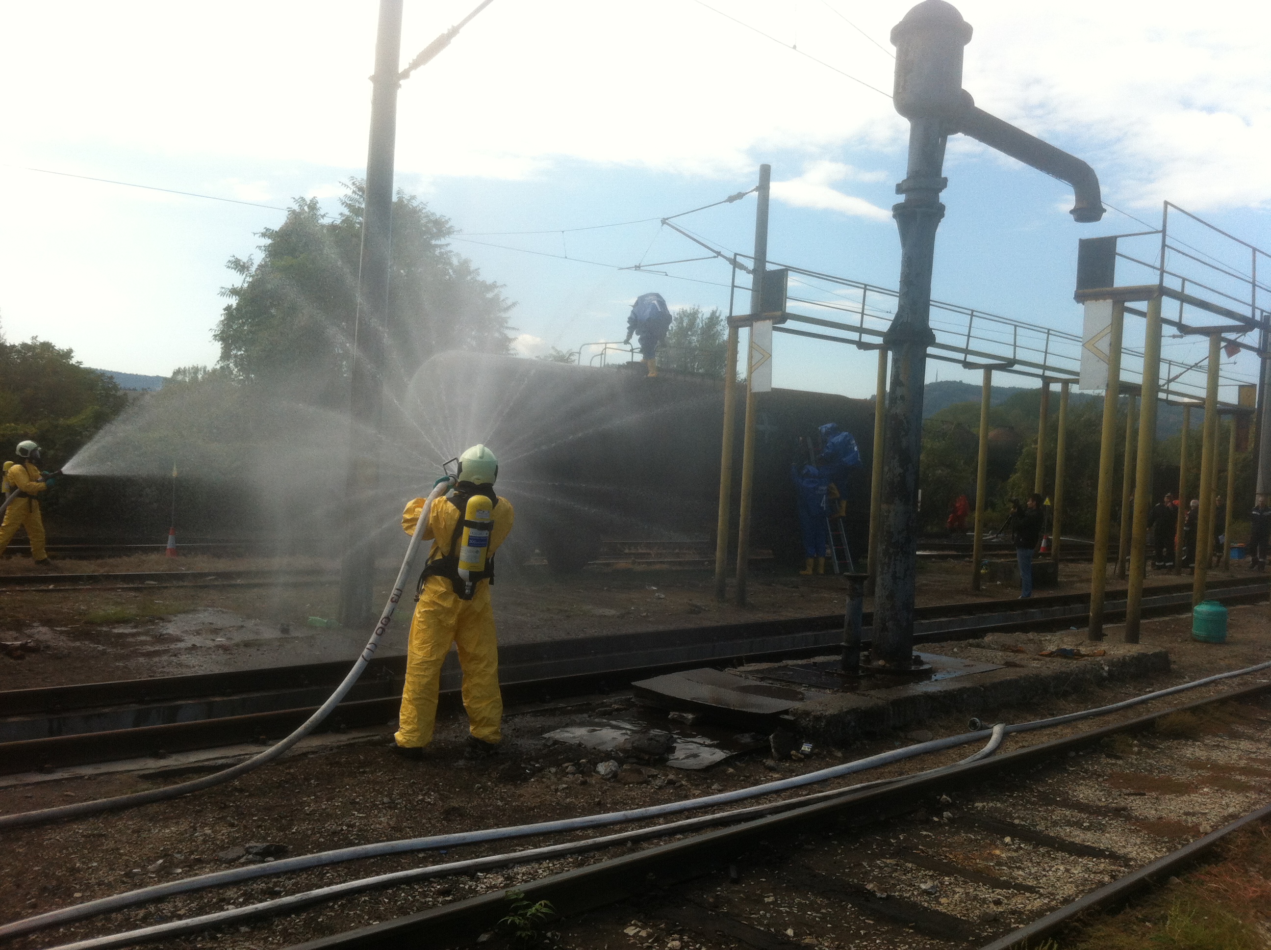 17 10 11-uchenie_1.jpg