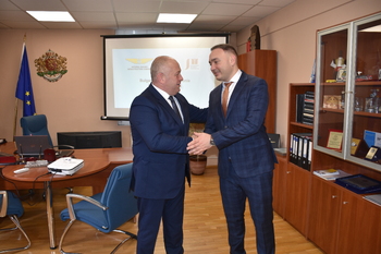 makedonska sreshta.JPG