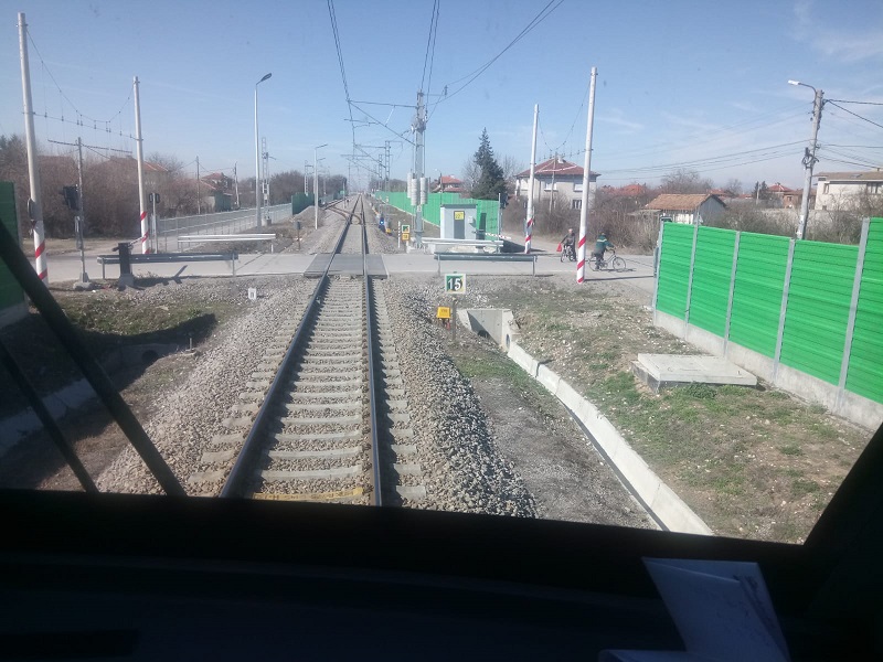 Image 2020-02-26 a.jpg