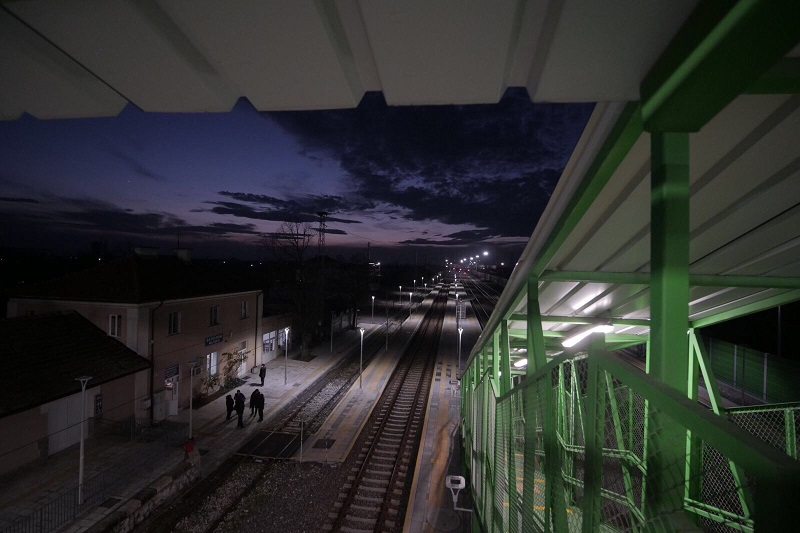 gara Belozem_websait.jpg