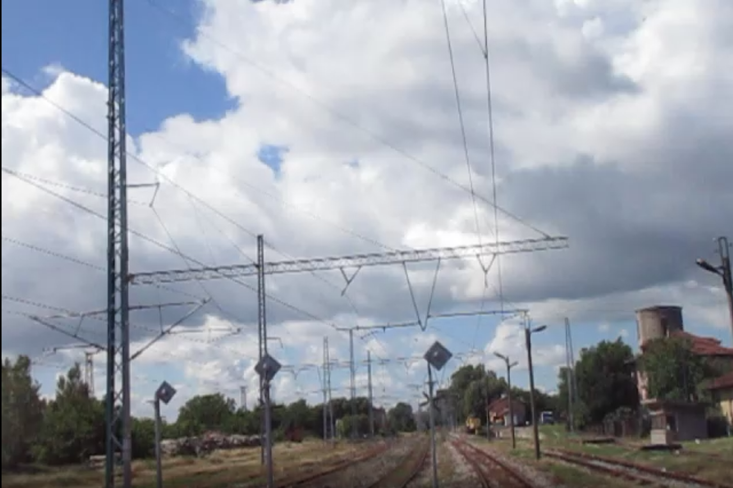 83-ta jp linia  Radnevo.png