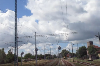 83-ta jp linia  Radnevo.png