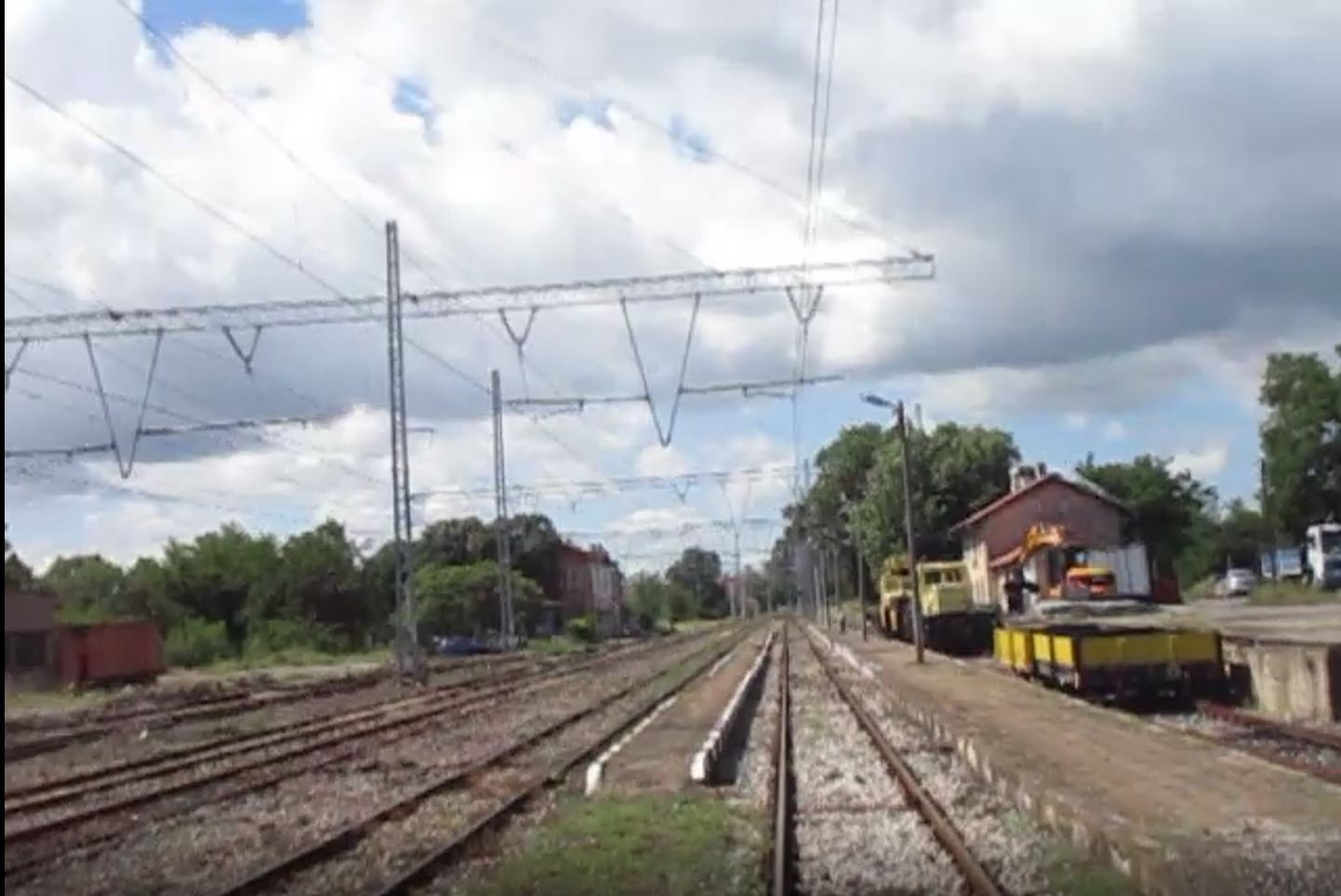 83-ta jp linia Radnevo 1.png