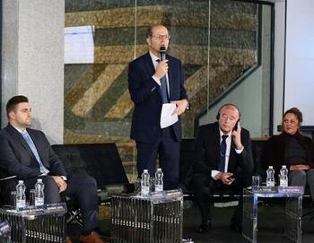 17 12 01_Proekti ESIF_1.28530babb0180702c2f3cc8e4a65d95c1.jpg