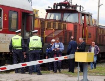 14 07 18-prezez-Kresna.28530babb0180702c2f3cc8e4a65d95c1.jpg