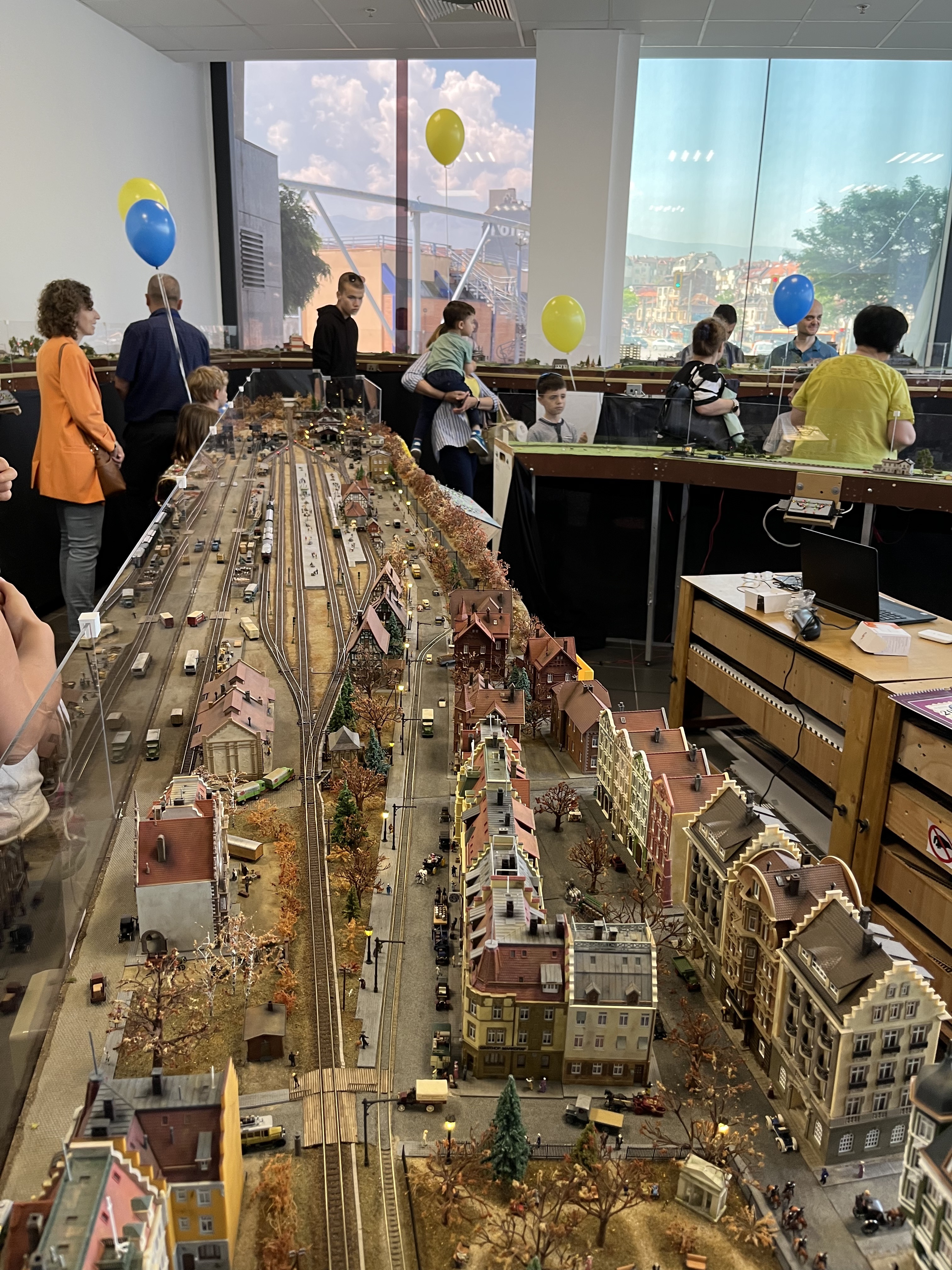 B86AE2CE-1D0B-496D-A10A-9C562CEA9F48 111.jpg