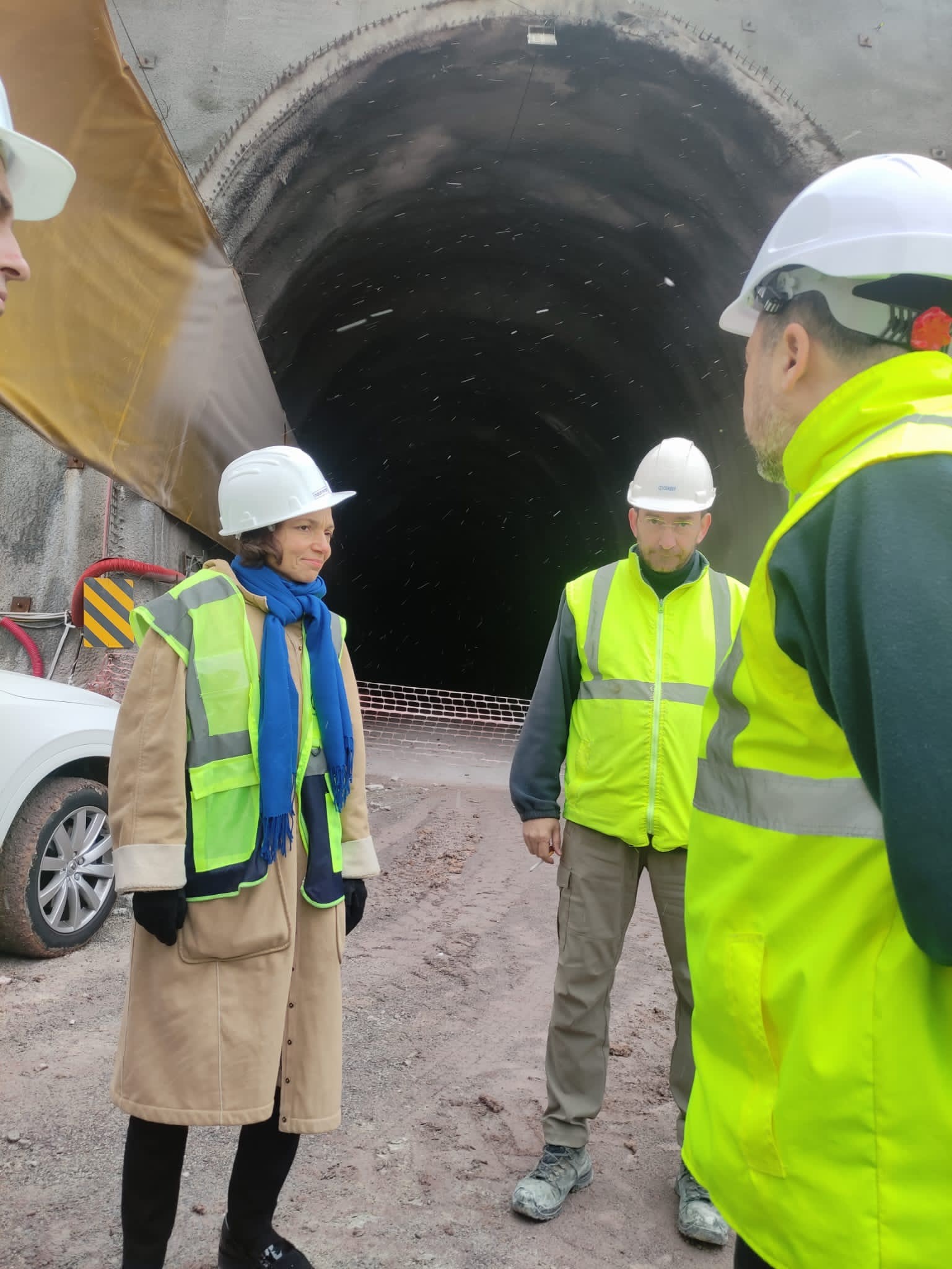 Snimki Elin Pelin_Vasko (5).jpg