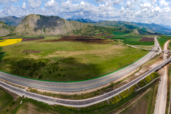 MTC Dragoman A2 P 54-5.jpg